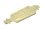 GTXE.3 Alu Chassis - SWISS 7075 T6 (3mm)