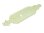 GTXE´22 Alu Chassis _ SWISS 7075 T6 (3mm)