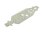 GTX´23 Alu Chassis - SWISS 7075 T6 (3mm)
