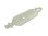 GTXE´23 Alu Chassis - SWISS 7075 T6 (3mm)