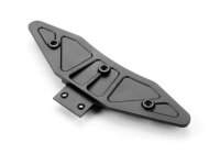 GT Rammer vorne - schmal