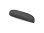 COMPOSITE FRONT BUMPER