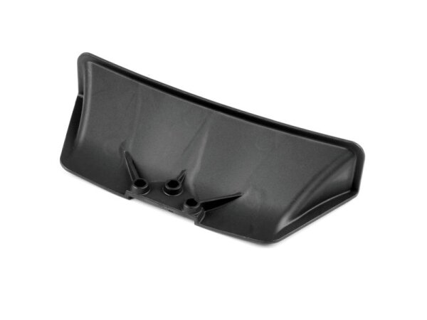 GT Diffusor