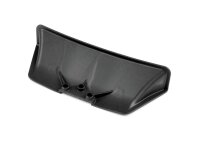 GT Diffusor