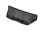 GT Diffusor