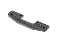 GT Graphite Platte für oberen Rammer 2.5mm