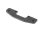 GT Graphite Platte für oberen Rammer 2.5mm
