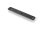 XT8 Kohlefaser Chassis Versteifung
