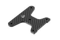 Versteifungsplatte, Kohlefaser 808E