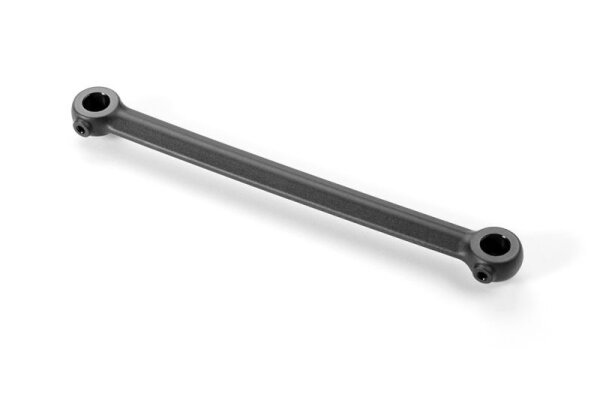 GT Karoseriebolzenhalter vorne