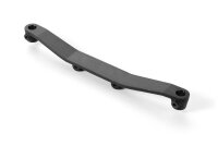 GT Karoseriebolzenhalter hinten