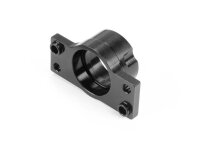 GT Alu Adapter für Mittelgelenk - SWISS 7075 T6