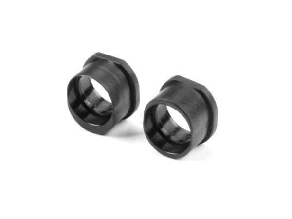 XB8 GEARBOX PINION HEIGHT INSERT (1+1)