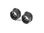 XB8 GEARBOX PINION HEIGHT INSERT (1+1)