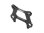 XB8 ALU FRONT SHOCK TOWER FOR SEMI-SPLIT BULKHEAD - LOWER