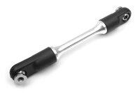 TORQUE ROD Set, vorne