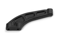 Versteifungsstrebe V2, Kunststoff