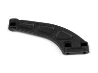 Versteifungsstrebe V2, Kunststoff