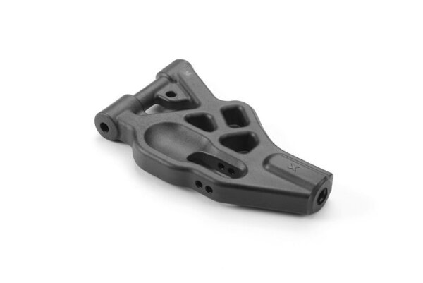 XB8 Querlenker vorne unten - Medium