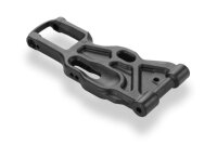 XB8 C-HUB Querlenker vorne unten - Medium