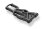 XB8 C-HUB Querlenker vorne unten - Soft
