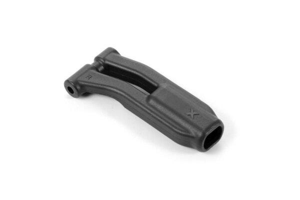 XB8 Querlenker, vorne oben rechts