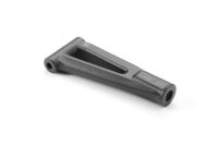 XB8 Querlenker, vorne oben - Medium