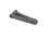 XB8 FRONT UPPER ARM FOR ARM WING - SOFT