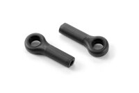 XB8 vorderen oberen Querlenker-Kugelgelenk (L + R)