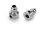 Stahl Befestigungskugel 6.8mm (2)
