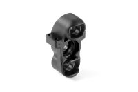 XB8´16 Achsschenkel links
