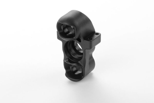 XB8 PB Achsschenkel LB
