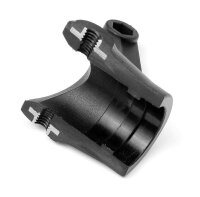 Achsschenkel V2 (Hand modifiziert), links