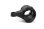 Achsschenkel V2 (Hand modifiziert), links