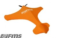 FMS Modell Cover - Schutzabdeckung