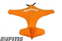 FMS Modell Cover - Schutzabdeckung