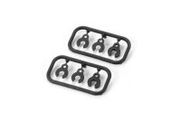 XB8 Nachlauf-Clipse (2)