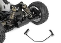 Stabilisator 2,0mm, vorne