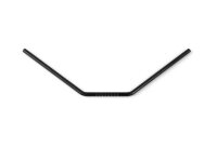 Stabilisator 2,8mm, vorne
