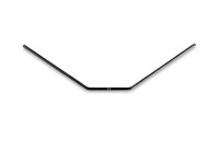 XB8 Stabilisator 2,2mm, vorne