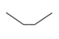 XB8 Stabilisator 2,8mm, vorne