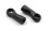 Kugelgelenkpfannen 5,8mm für Lenkung (M3)
