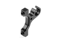 GT Alu Ant-Roll Bar iBulkhead hinten rechts SWISS 7075 T6