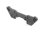 GT´23 Graphite Dämpferbrücke hinten 4mm