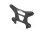 XB8 ALU REAR SHOCK TOWER FOR SEMI-SPLIT BULKHEAD - LOWER
