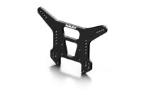 XT8.2 Alu Dämpferbrücke hinten _ CNC gefräst 7075 T6 (4mm)