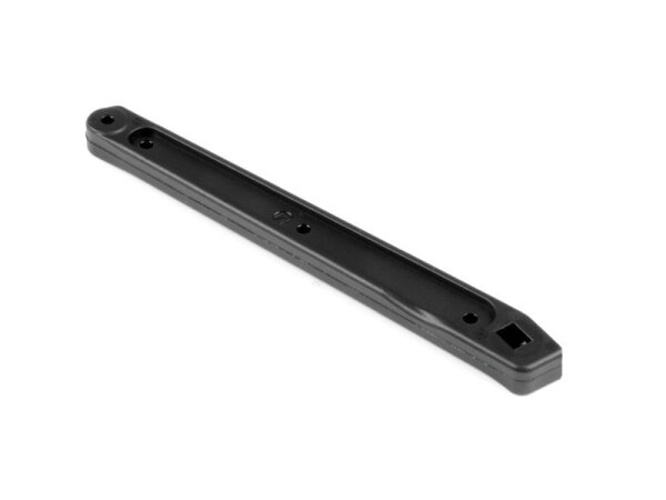 GTXE´22 Versteifungsstrebe hinten