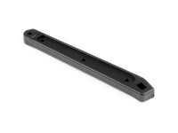 GTX´22 Versteifungsstrebe hinten