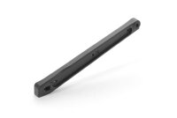 Versteifungsstrebe hinten - Medium M