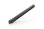 Versteifungsstrebe hinten - Medium M